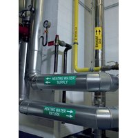 Hellermanntyton TAGR1TD-1213-YE 1213 GSYE 50 Pic_4