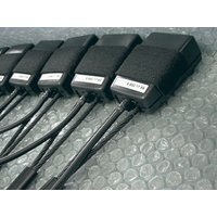 Hellermanntyton TAG15TD3-1203-SR 1203 SR 7500 Pic_2
