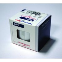 Hellermanntyton TAG97TD1-1203-SR 1203 SR 500 Pic_2