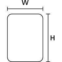 Hellermanntyton TAG98TD1-1203-SR 1203 SR 250 Pic_5
