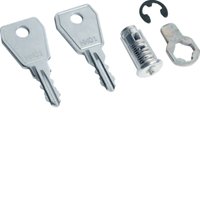 Hager VZ302N01 Pic_2