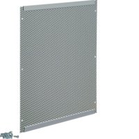 Hager VZ320N Pic_2