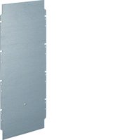 Hager VZ454N Pic_2