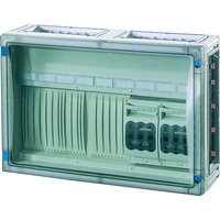 Hensel FP 3426 Pic_1