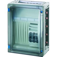 Hensel FP 3226 Pic_1