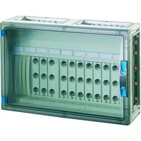 Hensel FP 3435 Pic_1