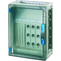 Hensel FP 3235 Pic_1