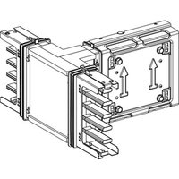 Schneider Electric KSA250DTC40 Pic_1