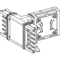 Schneider Electric KSA250DTC40 Pic_2