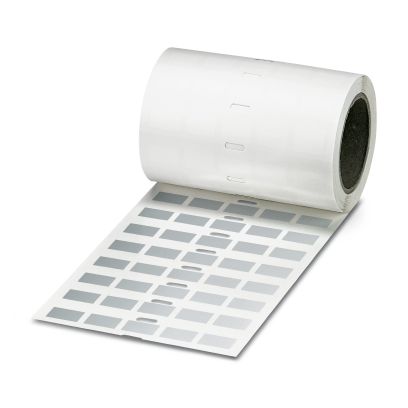 Phoenix Contact EML (15X9)R SR Pic_1