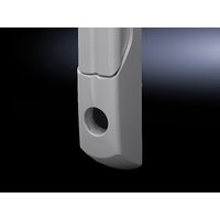 RITTAL-WERKE GMBH & CO.KG TS 8611.350 Pic_1