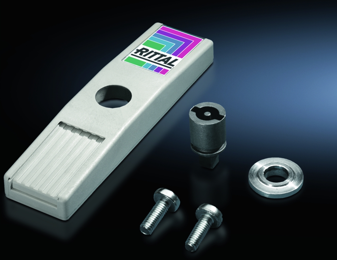 Rittal TS 8611.370 Pic_1
