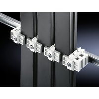 Rittal SV 3079.010 Pic_1