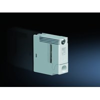 Rittal SV 9340.030 Pic_1