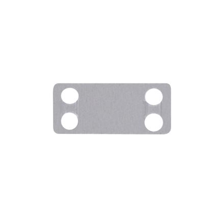 Panduit MMP172-C316 Pic_1