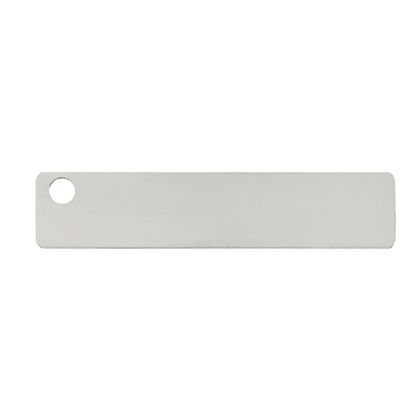 Panduit MT350-C Pic_1