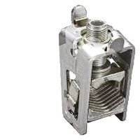 Siemens 8US1941-2AA01 Pic_1