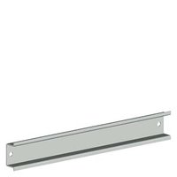 Siemens 8GK9910-1KK10 Pic_1