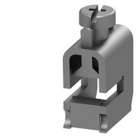 Siemens 8US1921-2BA01 Pic_1