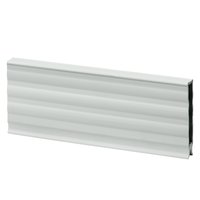 Siemens 8US1922-2CA00 Pic_1