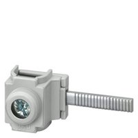 Siemens 5ST3768 Pic_2