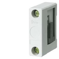 Siemens 5SH3540 Pic_1