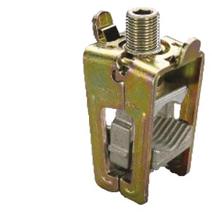 Siemens 8US1941-2AA02 Pic_1