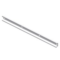 Siemens 6ES5710-8MA11 Pic_1