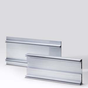 Siemens 6ES7195-1GA00-0XA0 Pic_1