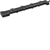 Hager ZZ60B Pic_2