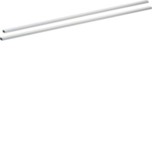 Hager FZ851 Pic_1
