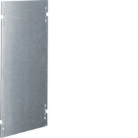 Hager UZ31M2 Pic_1