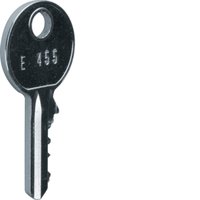 Hager FZ456 Pic_1