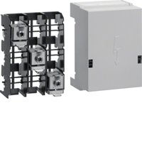 Hager L630A Pic_1