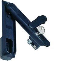 Hager FZ508 Pic_1