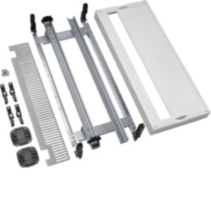 Hager UD41G2 Pic_1