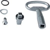 Hager FZ503N Pic_1