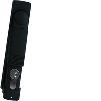 Hager FZ508N Pic_1