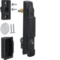 Hager FZ518N Pic_1
