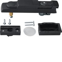 Hager FZ518N Pic_2