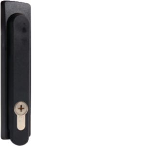 Hager FZ546N Pic_1