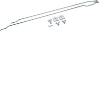 Hager FZ832N Pic_1