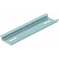 Obo Bettermann 2069 T60 GTP Pic_2