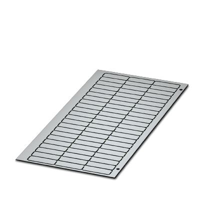 Phoenix Contact GPE 27X 8 SR/R Pic_1