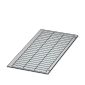 Phoenix Contact GPE 27X 8 SR/R Pic_3