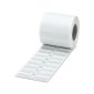Phoenix Contact EML (40X15)R SR Pic_2