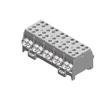 Newlec HHAK 35-5/10 Pic_1