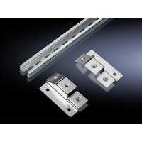 Rittal CM 5001.081 Pic_1