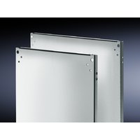 Rittal CS 9765.092 Pic_1