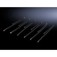 Rittal SV 9340.820 Pic_1